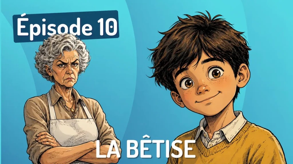 vignette épisode 10